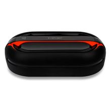 Робот-полотер EVERYBOT RS700