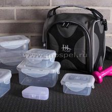 Daylight Сумка для питания SC18