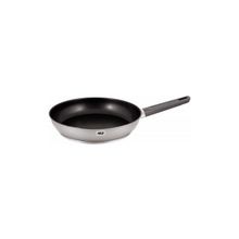 Сковорода TEFAL B8010205. For You Inox