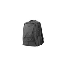 Рюкзак HP H3M02AA Signature Backpack 16" H3M02AA
