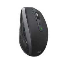 Logitech Logitech 910-005153