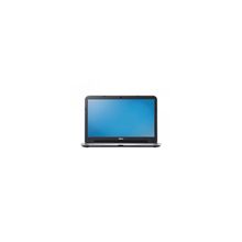 Ноутбук Dell Inspiron 5521 Blue (Intel Core i7-3537U 2000MHz 8192 1000 Win8) 5521-0756