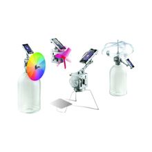 4M Солнечная механика