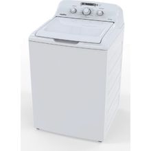 IO MABE LMA77113CBCS1