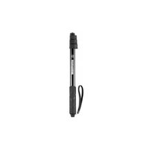 Монопод Manfrotto MPOLEVR VR 4 135 41 0,3 1 сек выс слож вес нагр