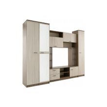 Эра Гостиная Марта-11