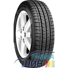 BFGoodrich Activan Winter 225 65 R16 112 110 110R