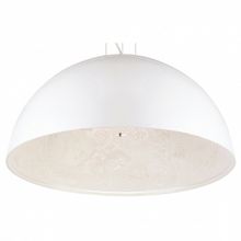 Arte Lamp Подвесной светильник Arte Lamp Rome A4176SP-1WH ID - 416427