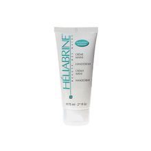 Крем для рук Heliabrine Creme Mains 75мл