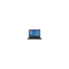 Ноутбук Dell Vostro 2521 (210-40932) Core i3-3227U 4Gb 500Gb DVDRW HD7670 1Gb 15.6" HD Mat 1366x768 W8SL black BT4.0 6c WiFi