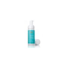 Мусс для кудрявых волос Moroccanoil, 150 мл.