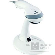 Honeywell MS9540 VoyagerGS MK9540-37A38 MK9540-77A38 USB-KBW с подставкой