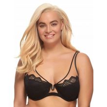 Бюстгальтер Stunning Contour Bra (163317)