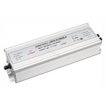 Arlight Блок питания Arlight ARPV-ST48400-A 028367 ID - 448490