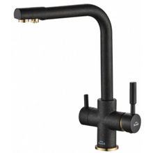 Steel Hammer SH 552 BLACK BR