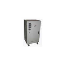 Стабилизатор напряжения трехфазный Solby SVC-15kVA