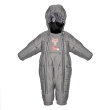 POIVRE BLANC Зимний комбинезон 246623 W16-1230-BBUX-1