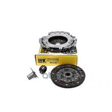 Комплект Сцепления Luk арт. 620331900
