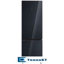 Холодильник Midea MRB 519SFNGB1