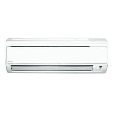 Daikin Сплит-система Daikin ATYN35L ARYN35L