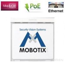 Mobotix MX-Info1-EXT