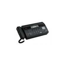 Panasonic KX-FT982RUB [KX-FT982RUB]