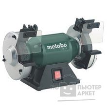 Metabo DS 125 Точило 619125000