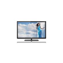 BBK lem2682dt uno 26" Черный led hd ready usb mediaplayer dvb-t (rus)
