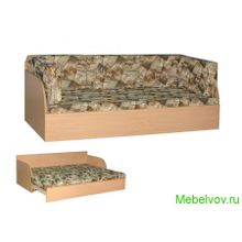 Софа Тёща-2М