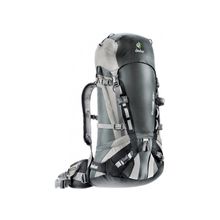 Deuter Рюкзак Guide 45+