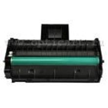 Картридж Оптикарт SP 200HE   SP 200HS ( 407262 ) 2600 стр!!! для: Ricoh SP 200N  200S  202SN  203SF  203SFN  210su  210sf  212nw  212suw