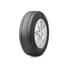 Шины Maxxis MA-PW Presa Snow 175 65 R14 82T