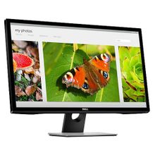 Монитор Dell S2817Q