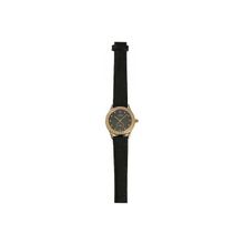 CHARMEX 5880 series CH 5882