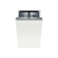 Встраиваемая посудомоечная машина Bosch SPV 43M10