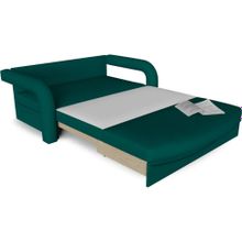 Смарт Диван прямой Стрим Биг XL 13 выкатной