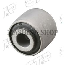 Сайлентблок задней цапфы Hyundai Santa Fe II 06-, i30 07-, ix55 07-, Kia Ceed 06-, Sportage III 1