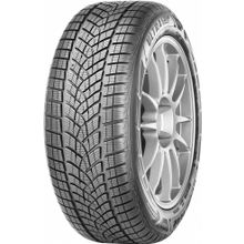 Автошина Goodyear UltraGrip Performance+ 235 55 R17 103V