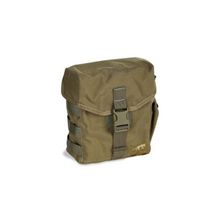 Чехол   TT MIL POUCH CANTEEN