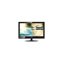 ЖК телевизор Fusion FLTV-22T9