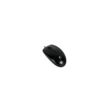 Logitech B110 Optical Mouse USB 910-001246