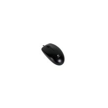 Logitech B110 Optical Mouse USB 910-001246