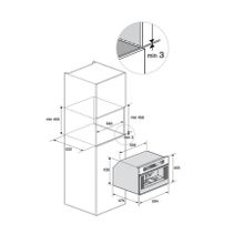 BELTRATTO MC 4500B