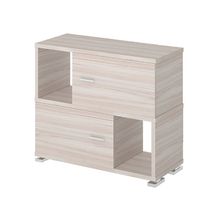 ПМ: Мэрдэс СБ-30