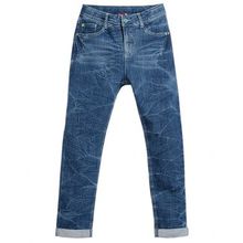 Pelican для мальчика