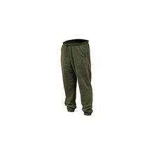 Брюки флис. Hardy EWS FLEECE JOGGERS, M (HC410M)