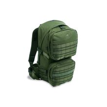 Рюкзак Tasmanian Tiger TT Combat Pack