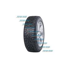 Nokian Hakkapeliitta 5 245 45 R17 99T Зима шип