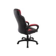 ПМ: Лайфмебель Kadis