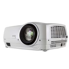 Проектор Barco CRWQ-62B